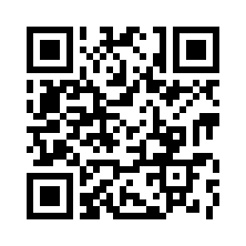 QR Code for 1dtKBpcHdFLyojYPWbkj56pACknwJZnAM
