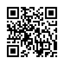 QR Code for 1dtKYWPUTaFyBteLLkcxXuXHdZ3deL3kJ