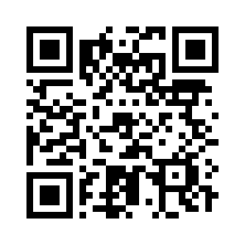 QR Code for 1dtMCrEdHs8FnDWVjhCCoacK8Y2YQCUma