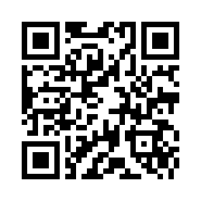 QR Code for 1dtNV7D65DGt48PEVPjwx6eL88P8WdAJS