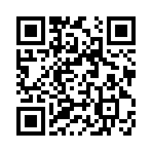 QR Code for 1dtZccREFBmUUCDzg9PhqP2dMUNZgoEAN