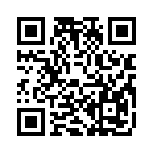 QR Code for 1dtaEShmDi1mysnikdeBLJVEJVUqeJard