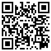 QR Code for 1dtcXi1oMWVLrgNMMYSBFZDWxSCpTcuBd