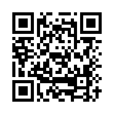 QR Code for 1dtebvYHdEhREKPYwsAMWzM2DjxjKRKHw