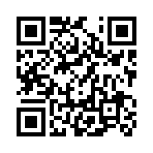 QR Code for 1dtfaeDjFxNnKDaPtmRApWRUY2qd3MGHL