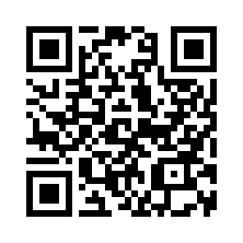 QR Code for 1dtgdSNfwiLyU4SjsiFTmKxRm51PD5Ltu