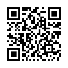 QR Code for 1dtiGvSunUraqpzvExCTzE3eDb2Vn2CbH