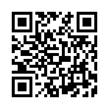 QR Code for 1dtouxVHaJE2TTRQL3rUcjPFUy2HmMGSs