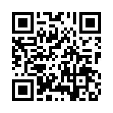 QR Code for 1dtrX5uJRysPSVnrxar8HVFJcsKf52wdr