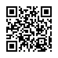 QR Code for 1dtrigwksP5atcTHCynELVWn4VLJWXtYC