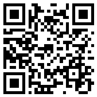 QR Code for 1dtrmDkd3TLks58EJX1XtkT7csaiMCyjh