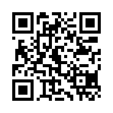 QR Code for 1dttjc7A8sjNz7jcp4MPns4f77f9rTzS6