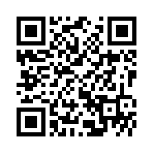 QR Code for 1dtxh1Z2nnH2hrEptzsLFuPZQSviVJNwp