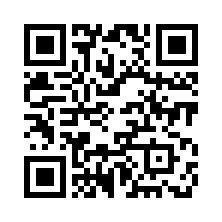 QR Code for 1dtyDe3ATTssk75j7DDqVpMXrSRqdBZCB