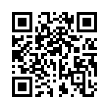 QR Code for 1dtzCWoHB5UJaJetPkz9yWNscKVpaR3br