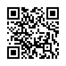 QR Code for 1du1qs2Ns6MT4CK2te9Bhq4oPexLMfgNb
