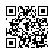 QR Code for 1du3t2sf3676Wtfvtgf2DyeL73FrjRXE8