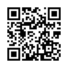 QR Code for 1du7FDqEPM8hdsKWQwU7SSPTdDNPTxyaK