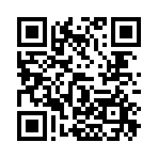 QR Code for 1duANAmzoCsuR9NvenebHCbXWWdnN6geC
