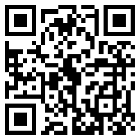 QR Code for 1duANaZYs1Dsp4aLVAghkGDvRfRHV2ncr
