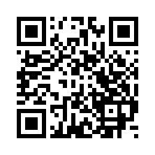 QR Code for 1duBUMCF6SCUDGTYUT8iDZbYyTQ5mChU1