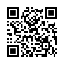 QR Code for 1duDzvFJ9CD8EX4KaZJGpgP9EeSuWgLvo