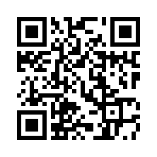 QR Code for 1duEMtry7jRHhiHsoQottbJnQgoTCjn5i