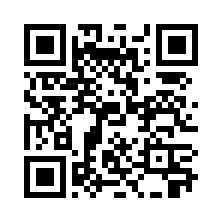 QR Code for 1duF9x2sP8i6W8sVATwpBCTJjkTvrRpv6