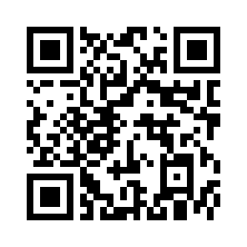 QR Code for 1duGeb2bczhWeUrNaHmFez8FcVdRjtZJr