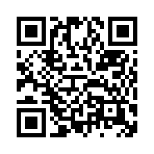 QR Code for 1duGjfMbQSvhtNwLFvcg5DFXpc1khUe7V