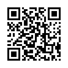 QR Code for 1duGuCi2VSCsUBE8tLFLuEBZJMwyEQmY6