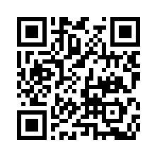 QR Code for 1duH987CYRgdgnTH6gnSxMSZvcAeTdkm6