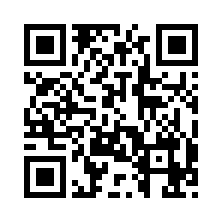 QR Code for 1duHRecNAmWP89F3rCKcgHkPCfy5vQxku