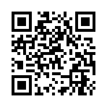 QR Code for 1duKgi66f7Jj63TpVQkTLDGaDBTjigzRY