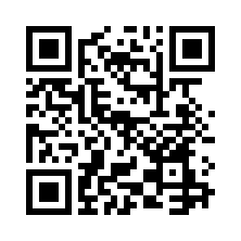 QR Code for 1duPfdAsDE4X1Fcw6o2uwLAsJSbPxDrZE