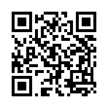 QR Code for 1duQK9TASnVaErDuKB7TgHaMmhKtezS4X