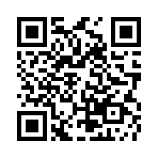 QR Code for 1duREoUAnVUMsWi3WpBpbc6qaqWD3JQFw