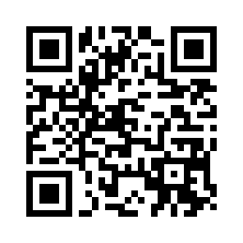 QR Code for 1duSxLtwRZdkHcmCZXPyWVcLsTKz7TYka