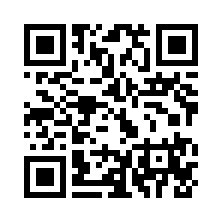 QR Code for 1duT1uk7VB1feqtN1PWDJFCrdkbtsFRPZ