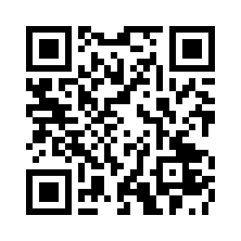 QR Code for 1duTeea57yjf31LNPmeWXannvui86ic3K