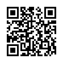 QR Code for 1duVd5Pk8M588df3ciottanCKhZob1gum
