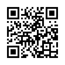QR Code for 1duWXxtjR1mjX2XhVwiPdT8UqGrdQ8h8k