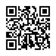 QR Code for 1duXV5w9f8G3qSjBe4vdEYaHhtAWKhCbW