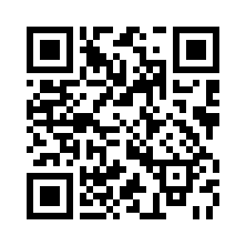 QR Code for 1dubw2KivDuupQbTSdsJSKpfotibiD37p