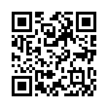 QR Code for 1ducTL8FLr7EFGeogErcR9aGozD4Gip25