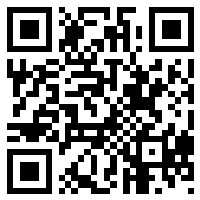 QR Code for 1duduRXJxkcGicAFbeVdR6BDV5UQs5mTm