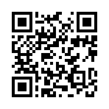 QR Code for 1duecd8mVv8kmBiLD8LzLqRRHefvW3oCg