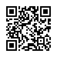 QR Code for 1dufRfXnBvAbtRR3PmjaSLM4C8hMuEtuP