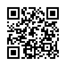 QR Code for 1dufUsAV3xv9xy488jFdNJnv3UFCFg7uH