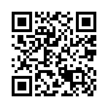 QR Code for 1duiVE4RD2ThYmfBL54nHM4PCqAMhAfd4